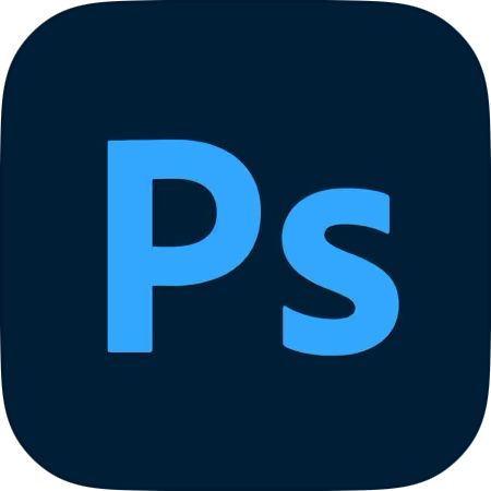 Unleash your creative potential with Adobe Photoshop_ Whether you're new, curious, or already familiar with Photoshop, we’ve made it easier than ever to learn a…
