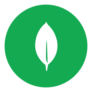 mongodb-logo-png_seeklogo-481256